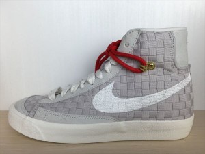 NIKE(ナイキ) DD5402-078(803) BLAZER MID 77 (ブレーザーMID 77) スニーカー