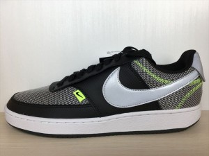 NIKE(ナイキ) CD5464-005(823) COURT VISION LO PREM (コートヴィジョンLO PREM) スニーカー