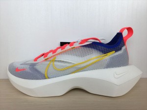 NIKE(ナイキ) CI0905-103(832) VISTA LITE (ビスタライト) スニーカー