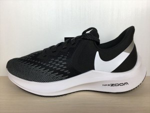 NIKE(ナイキ) AQ8228-003(847) ZOOM WINFLO 6 (ズームウィンフロー6) スニーカー