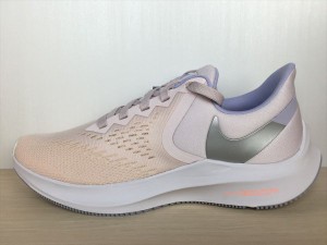 NIKE(ナイキ) CK4475-600(854) ZOOM WINFLO 6 (ズームウィンフロー6) スニーカー