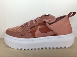 NIKE(ナイキ) CW6536-600(858) COURT VISION ALTA TXT (コートヴィジョンアルタTXT) スニーカー