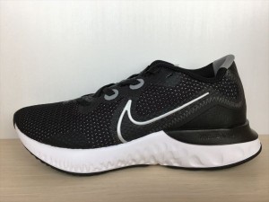 nike リニュー ランの通販｜au PAY マーケット