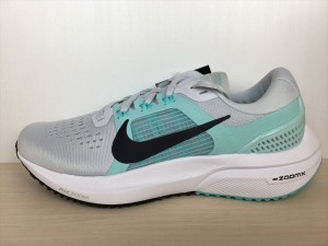 NIKE(ナイキ) CU1856-008(878) AIR ZOOM VOMERO 15 (エアズームボメロ15) スニーカー