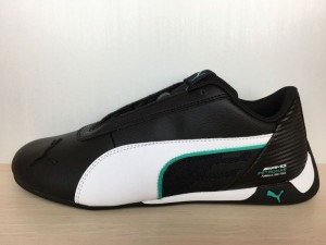 PUMA(プーマ) 306558-01(940) MAPM R-Cat (MAPM R-Cat) スニーカー