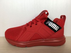 puma enzo スニーカーの通販｜au PAY マーケット