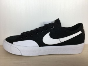 NIKE(ナイキ) CV1658-002(979) (SB) BLZR COURT (ブレーザーコート) スニーカー