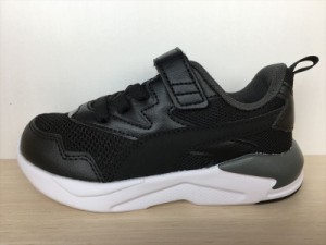 PUMA(プーマ) 374395-01(985) X-Ray Lite AC PS (エックスレイライト AC PS) スニーカー