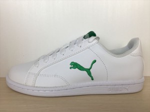 PUMA(プーマ) 362945-05(986) Smash Cat L (スマッシュキャットL) スニーカー