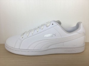 PUMA(プーマ) 356753-24(993) Smash Buck (スマッシュバック) スニーカー