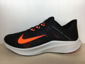 NIKE(ナイキ) CD0230-011(1019) QUEST 3 (クエスト3) スニーカー