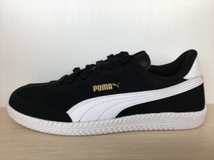 PUMA(プーマ) 364423-02(1021) Astro Cup (アストロカップ) スニーカー