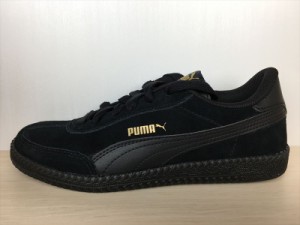 プーマ puma スニーカー astro salaの通販｜au PAY マーケット