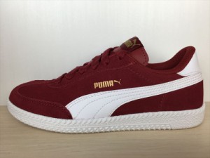 PUMA(プーマ) 364423-08(1023) Astro Cup (アストロカップ) スニーカー