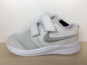 NIKE(ナイキ) AT1803-014(1046) STAR RUNNER 2 TDV (スターランナー2TDV) ベビーシューズ