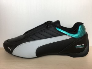 PUMA(プーマ) 306584-03(1077) MAPM Future Kart Cat (MAPM フューチャーカートキャット) スニーカー