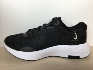 NIKE(ナイキ) DB0522-002(1105) RENEW SERENITY RUN (リニューセレニティラン) スニーカー