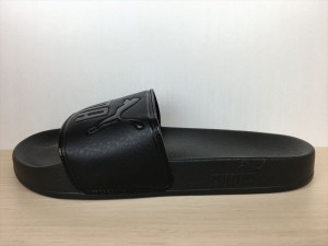 PUMA(プーマ) 360263-10(1113) Leadcat (リードキャット) サンダル