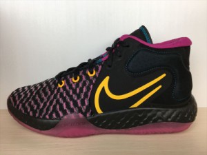 NIKE(ナイキ) CK2089-005(1122) KD TREY 5 VIII EP (KDトレイ5VIII EP) スニーカー