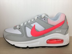 NIKE(ナイキ) 397690-169(1224) AIR MAX COMMAND (エアマックスコマンド) スニーカー