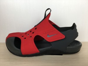 NIKE(ナイキ) 943826-603(1228) SUNRAY PROTECT 2 PS (サンレイプロテクト2PS) サンダル