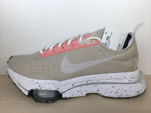 NIKE(ナイキ) DH9628-200(1264) AIR ZOOM-TYPE CRATER (エアズームタイプクレーター) スニーカー