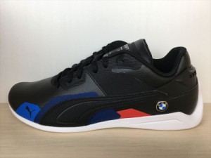 PUMA(プーマ) 306874-01(1270) BMW MMS Drift Cat Delta (BMW MMS ドリフトキャットデルタ) スニーカー