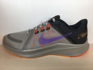 NIKE(ナイキ) DA1105-008(1336) QUEST 4 (クエスト4) スニーカー