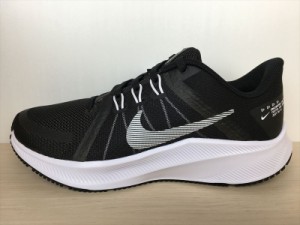 NIKE(ナイキ) DA1106-006(1348) QUEST 4 (クエスト4) スニーカー