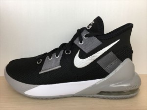 NIKE(ナイキ) CQ9382-001(1352) AIR MAX IMPACT 2 (エアマックスインパクト2) スニーカー