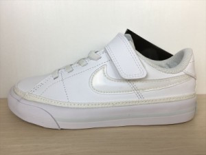 NIKE(ナイキ) DA5381-114(1374) COURT LEGACY PSV (コートレガシー PSV) スニーカー