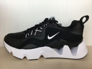 NIKE(ナイキ) BQ4153-003(1384) RYZ 365 (RYZ 365) スニーカー