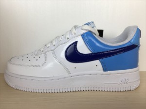 NIKE(ナイキ) DJ9942-400(1405) AIR FORCE 1 07 ESS (エアフォース1 07 ESS) スニーカー