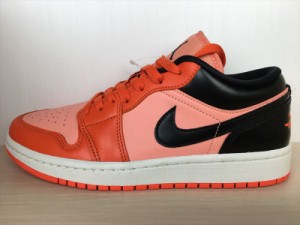 NIKE(ナイキ) DM3379-600(1413) AIR JORDAN 1 LOW SE (エアジョーダン1 LOW SE) スニーカー