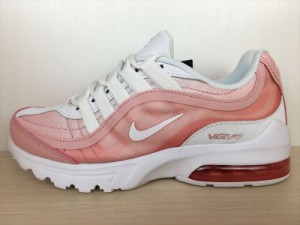 NIKE(ナイキ) CT1730-107(1416) AIR MAX VG-R (エアマックスVG-R) スニーカー