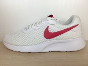 NIKE(ナイキ) DJ6257-101(1419) TANJUN (タンジュン) スニーカー