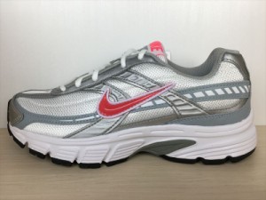 NIKE(ナイキ) 394053-101(1420) INITIATOR (イニシエーター) スニーカー