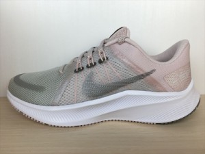 NIKE(ナイキ) DA8723-002(1423) QUEST 4 PRM (クエスト4 PRM) スニーカー