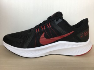 NIKE(ナイキ) DA1105-001(1442) QUEST 4 (クエスト4) スニーカー