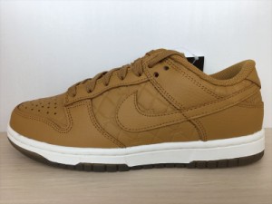 NIKE(ナイキ) DX3374-700(1445) DUNK LOW (ダンクLOW) スニーカー