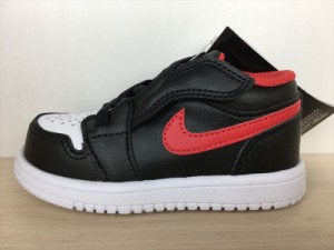 NIKE(ナイキ) CI3436-063(1453) JORDAN 1 LOW ALT TD (ジョーダン1LOW ALT TD) ベビーシューズ