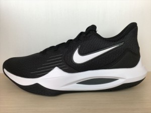 NIKE(ナイキ) CW3403-003(1458) PRECISION V (プレシジョン5) スニーカー