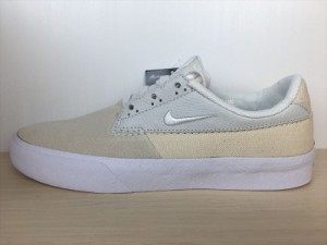 NIKE(ナイキ) DM0478-111(1463) (SB) SHANE PRM (シェーンプレミアム) スニーカー