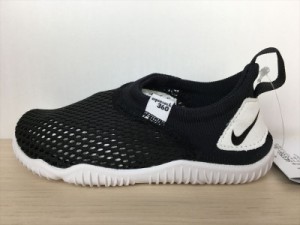 NIKE(ナイキ) 943759-003(1465) AQUA SOCK 360 TD (アクアソック360 TD) ベビーシューズ