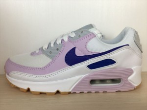 NIKE(ナイキ) DX3316-100(1470) AIR MAX 90 (エアマックス90) スニーカー