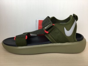 NIKE(ナイキ) DJ6605-300(1471) VISTA SANDAL (ビスタサンダル) サンダル