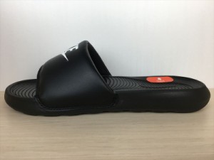 NIKE(ナイキ) CN9677-005(1473) VICTORI ONE SLIDE (ヴィクトリーワンスライド) サンダル