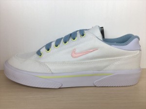 NIKE(ナイキ) DV0748-100(1494) GTS 97 (GTS97) スニーカー