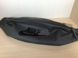 NIKE(ナイキ) DB0490-068(58) ヘリテージ ヒップパック ショルダーバッグ