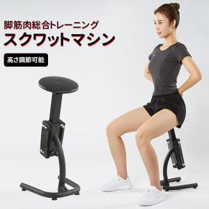 1台のみ！下肢総合トレーニング機器　イージー4（アウトレット） 1台のみ！下肢総合トレーニング機器イージー4（アウトレット）